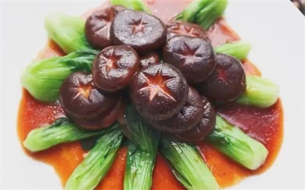 <a href=http://www.8881133.com target=_blank class=infotextkey>|W(xu)У</a>.jpg