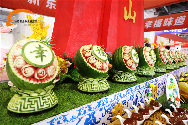 ڶʮЇʳ(ji)ʢ_Ļ<a href=http://www.8881133.com target=_blank class=infotextkey>|WԺ</a>@G.jpg