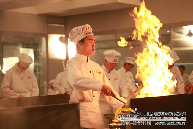 ���˶�����������N����Ȼ��һ���I(y��)