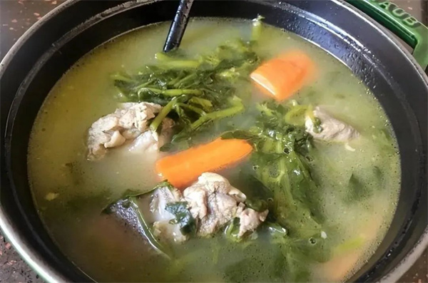 <a href=http://www.8881133.com target=_blank class=infotextkey>|W(xu)У</a>