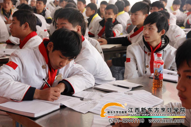 ���Aʮ�����N�S�����󎟽����|��չ�Nˇ