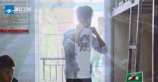 <a href=http://www.8881133.com target=_blank class=infotextkey>�����|����W(xu��)У</a>.jpg