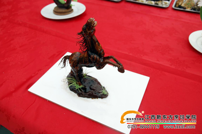 ��Ժ2014��ȵڶ�����ɫ�x�ތ�(zhu��n)�I(y��)�W(xu��)�T�Y(ji��)�I(y��)��Y¡���e��