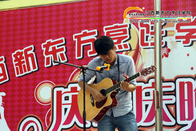 ��(y��u)���ĸ�������(l��i)