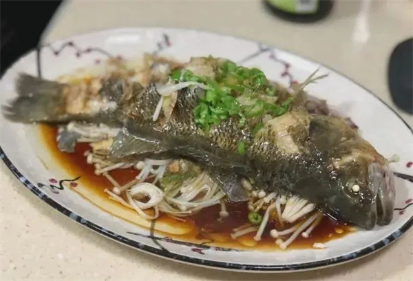 <a href=http://www.8881133.com target=_blank class=infotextkey>|WУ</a>.jpg