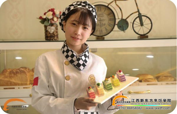 �����|��������c���I(y��)