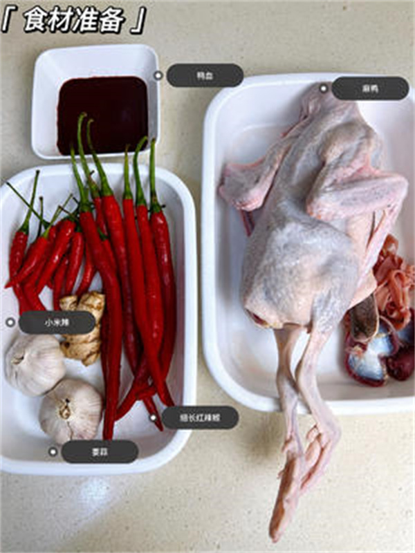 <a href=http://www.8881133.com target=_blank class=infotextkey>|WУ</a>.jpg