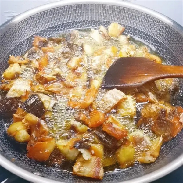 <a href=http://www.8881133.com target=_blank class=infotextkey>江西新東方烹飪學(xué)校</a>.jpg