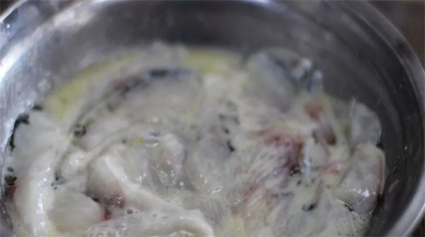 <a href=http://www.8881133.com target=_blank class=infotextkey>江西新東方烹飪學校</a>jpg