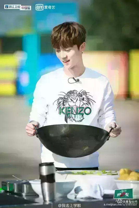 <a href=http://www.8881133.com target=_blank class=infotextkey>|WУ</a>.jpg