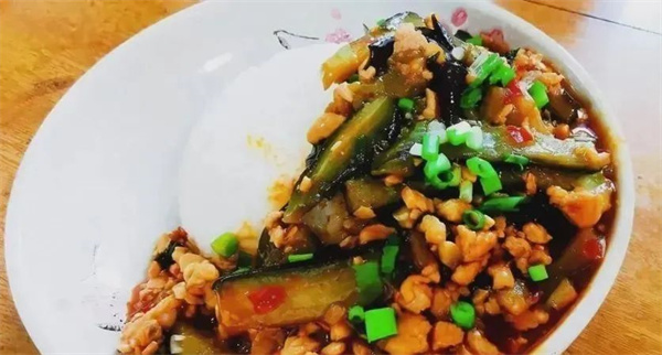 <a href=http://www.8881133.com target=_blank class=infotextkey>|W(xu)У</a>.jpg