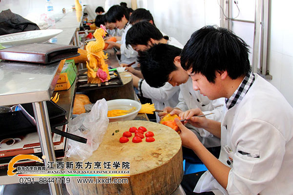 NI(y)̌W(xu)A6(g)܌W(xu)ʲô