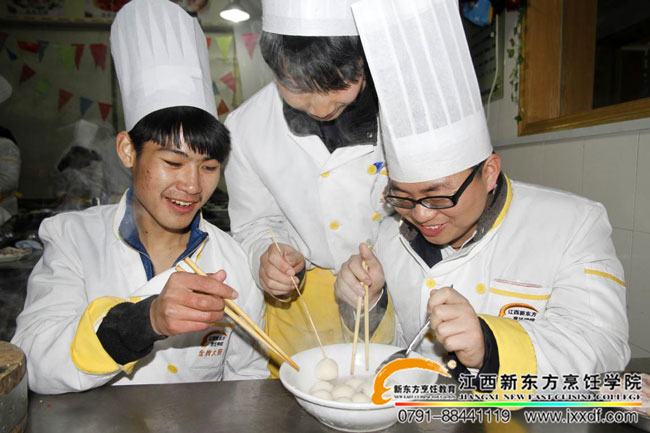 Ԫ��ϲ���R���W(xu��)�Ә�����