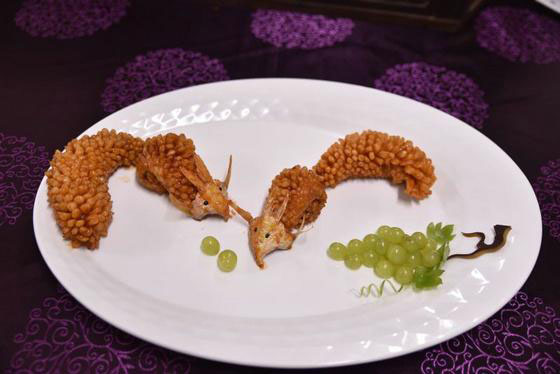 <a href=http://www.8881133.com target=_blank class=infotextkey>江西新東方烹飪學(xué)校</a>.jpg