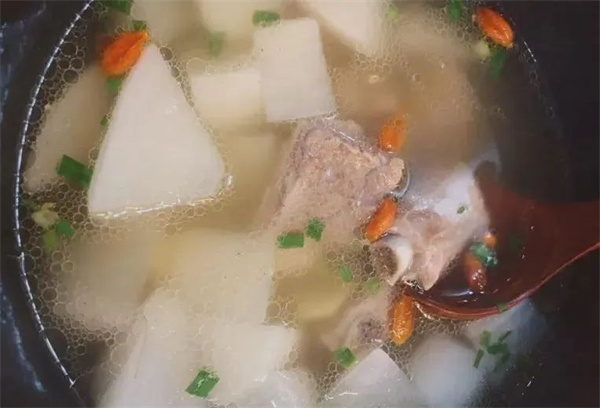 <a href=http://www.8881133.com target=_blank class=infotextkey>江西新東方烹飪學(xué)校</a>.jpg