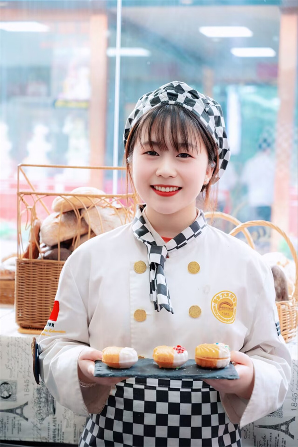 <a href=http://www.8881133.com target=_blank class=infotextkey>|W(xu)У</a>.jpg