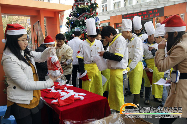 �����|�� �@��ʥ�Q��һ��