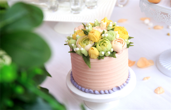 <a href=http://www.8881133.com target=_blank class=infotextkey>江西新東方烹飪學(xué)校</a>.jpg