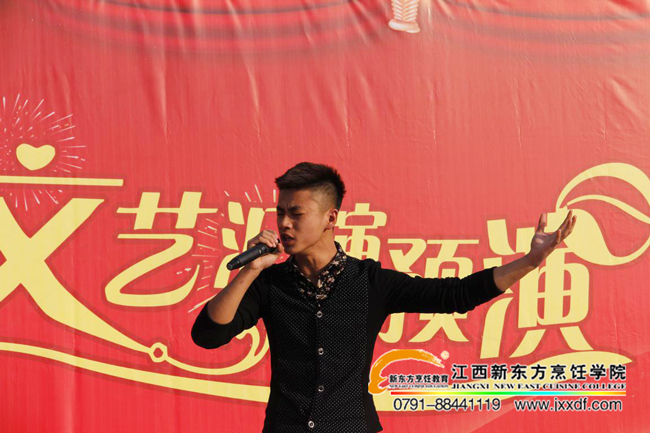 2015��Ԫ��ӭ����ˇ�R�� ���[�����҂����ഺ