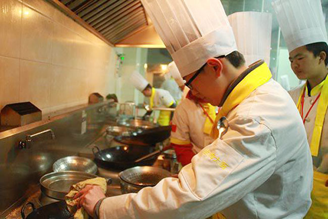 �Nˇ�����������L������