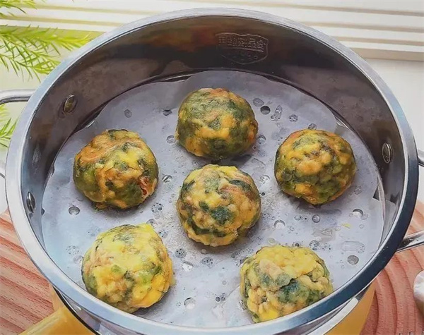 <a href=http://www.8881133.com target=_blank class=infotextkey>江西新東方烹飪學(xué)校</a>.jpg