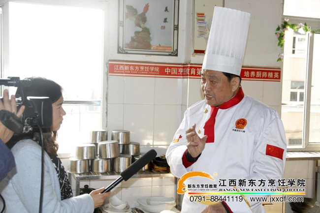 ��ԺͿ���P�󎟞������&mdash;&mdash;&ldquo;ʳ�����&rdquo;