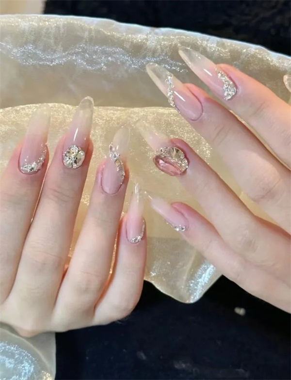 <a href=http://www.8881133.com target=_blank class=infotextkey>|W(xu)У</a>