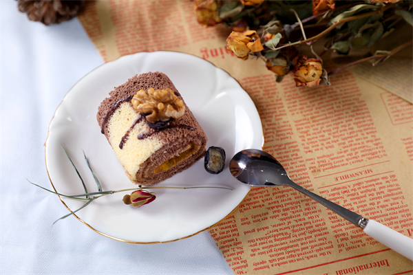 �pɫ�� (1).jpg