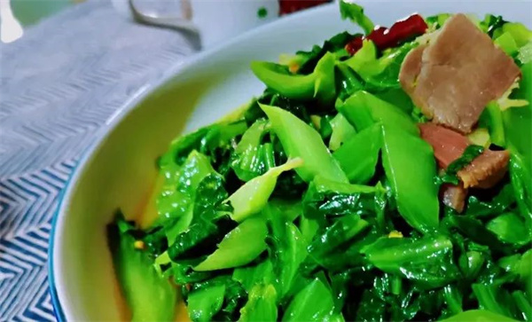 <a href=http://www.8881133.com target=_blank class=infotextkey>江西新東方烹飪學(xué)校</a>