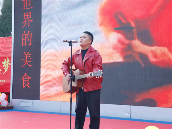 <a href=http://www.8881133.com target=_blank class=infotextkey>|WУ</a>“ 2022ӭ´ˇRCY”.jpg