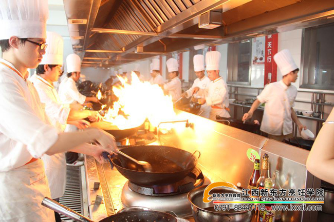 ��(sh��)Ӗ(x��n)��d