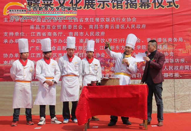 <a href=http://www.8881133.com target=_blank class=infotextkey>|W(xu)Ժ</a>ɼ_Ļʽϱ~.jpg