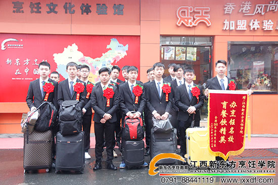 <a href=http://www.8881133.com _fcksavedurl=http://www.8881133.com target=_blank><a href=http://www.8881133.com target=_blank class=infotextkey>|W(xu)У</a></a>.jpg