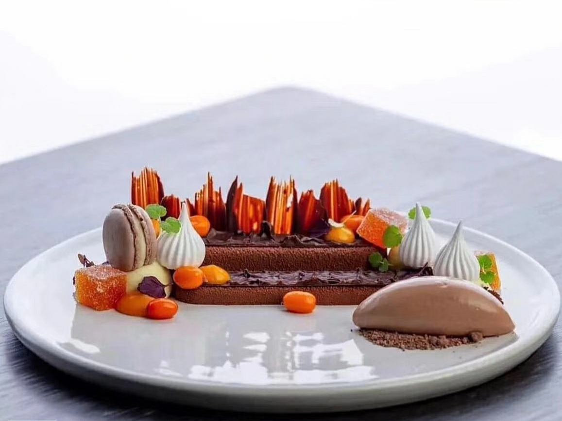 <a href=http://www.8881133.com target=_blank class=infotextkey>江西新東方烹飪學(xué)校</a>