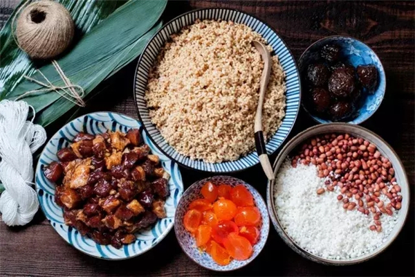 ���繝(ji��)�|�����������