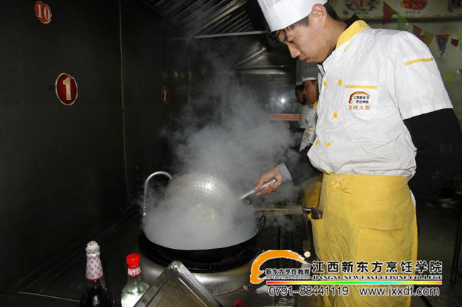 Ԫ��ϲ���R���W(xu��)�Ә�����