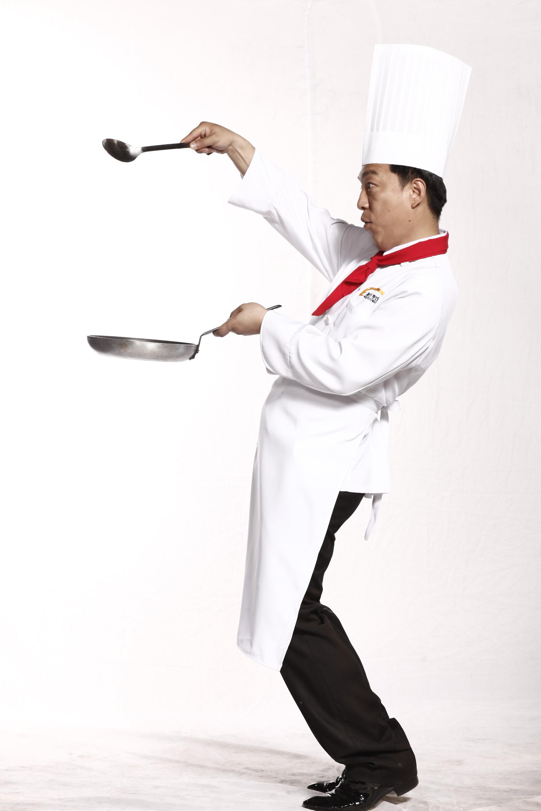 �I(y��)����׌�N����ȥ&ldquo;����&rdquo;