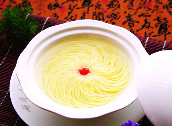 <a href=http://www.8881133.com target=_blank class=infotextkey>江西新東方烹飪學校</a>.jpg