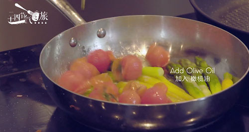 <a href=http://www.8881133.com target=_blank class=infotextkey>�����|����W(xu��)У</a>.jpg