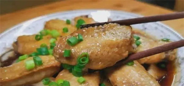 <a href=http://www.8881133.com target=_blank class=infotextkey>江西新東方烹飪學(xué)校</a>.jpg