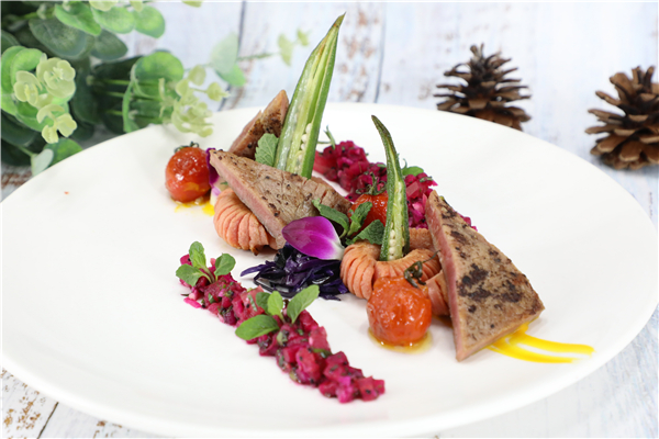 �W���;͵�<a href=http://www.8881133.com target=_blank class=infotextkey>�����|����WԺ</a>.jpg