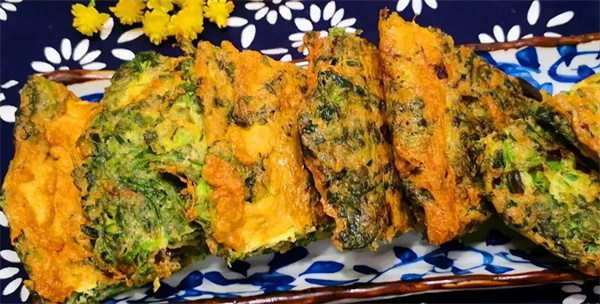 <a href=http://www.8881133.com target=_blank class=infotextkey>江西新東方烹飪學(xué)校</a>