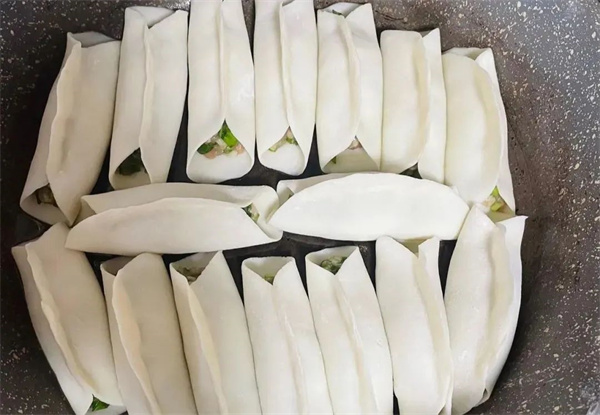 <a href=http://www.8881133.com target=_blank class=infotextkey>|W(xu)У</a>