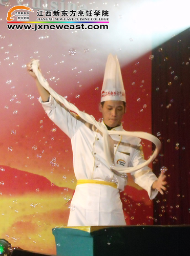 C(jing)YF(xin)(chng)|󎟬F(xin)(chng)