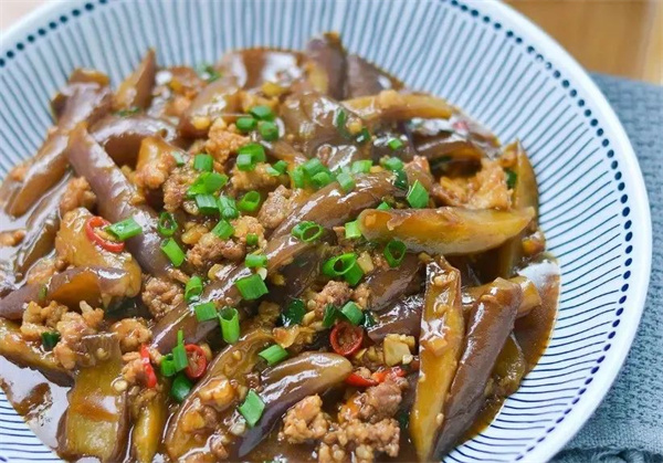 <a href=http://www.8881133.com target=_blank class=infotextkey>江西新東方烹飪學(xué)校</a>.jpg