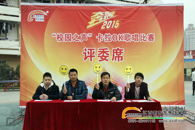 У�@֮����OK��ِ���x���