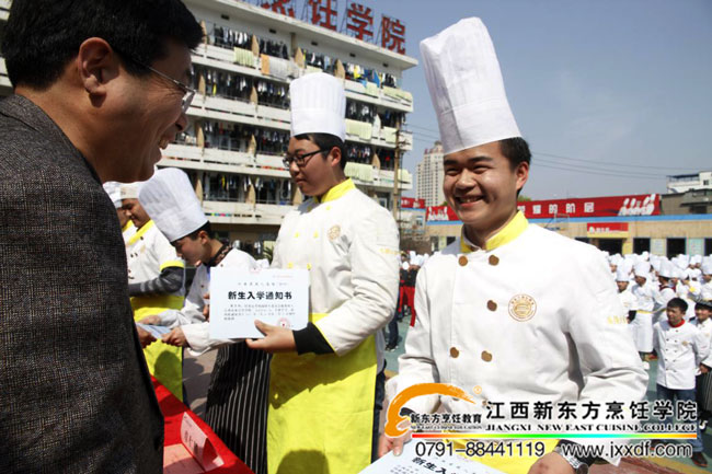 2015�����˽����󌣰��_���Y¡���e��