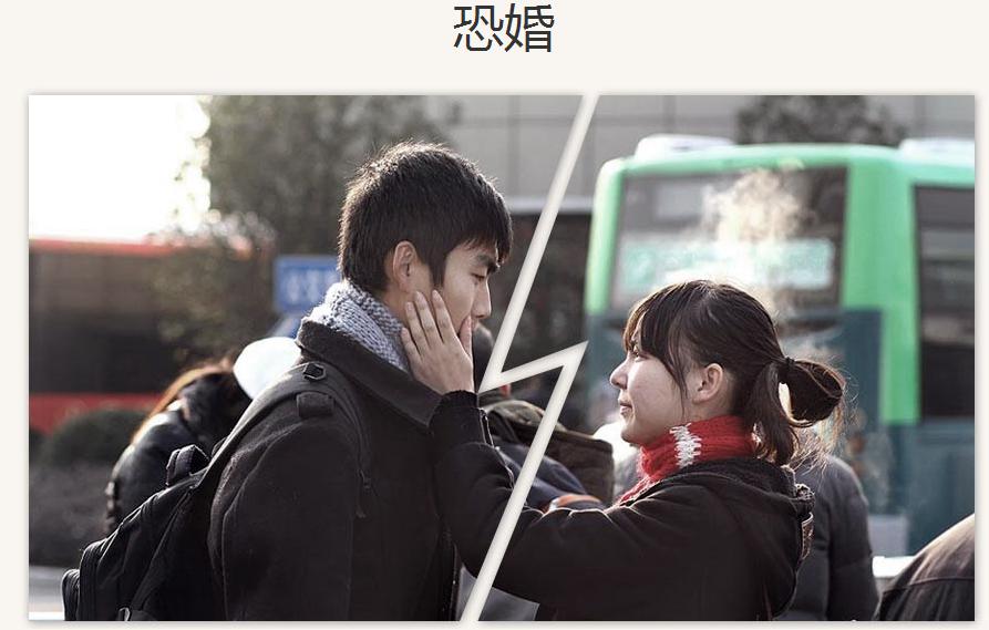 80��90��򹤷��l(xi��ng)��·����