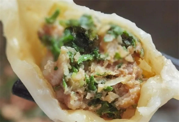 <a href=http://www.8881133.com target=_blank class=infotextkey>|W(xu)У</a>