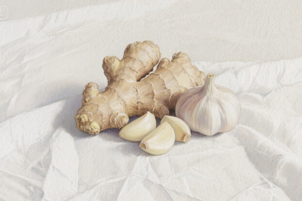 <a href=http://www.8881133.com target=_blank class=infotextkey>江西新東方烹飪學(xué)校</a>.jpg